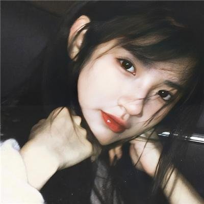 羊惧