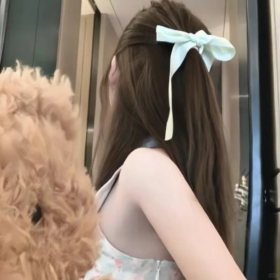 山羽异闻