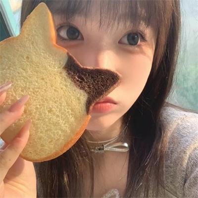 血纹