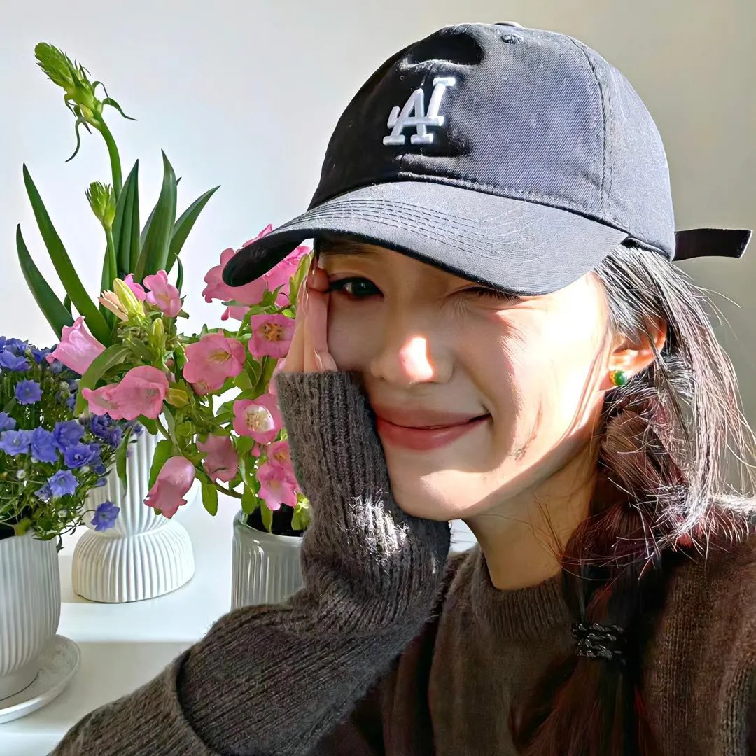 白雪公主必须死