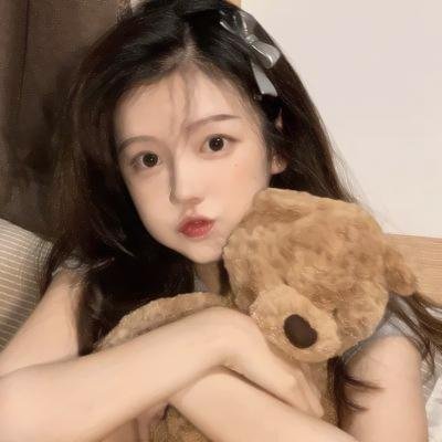 阿娘使道传