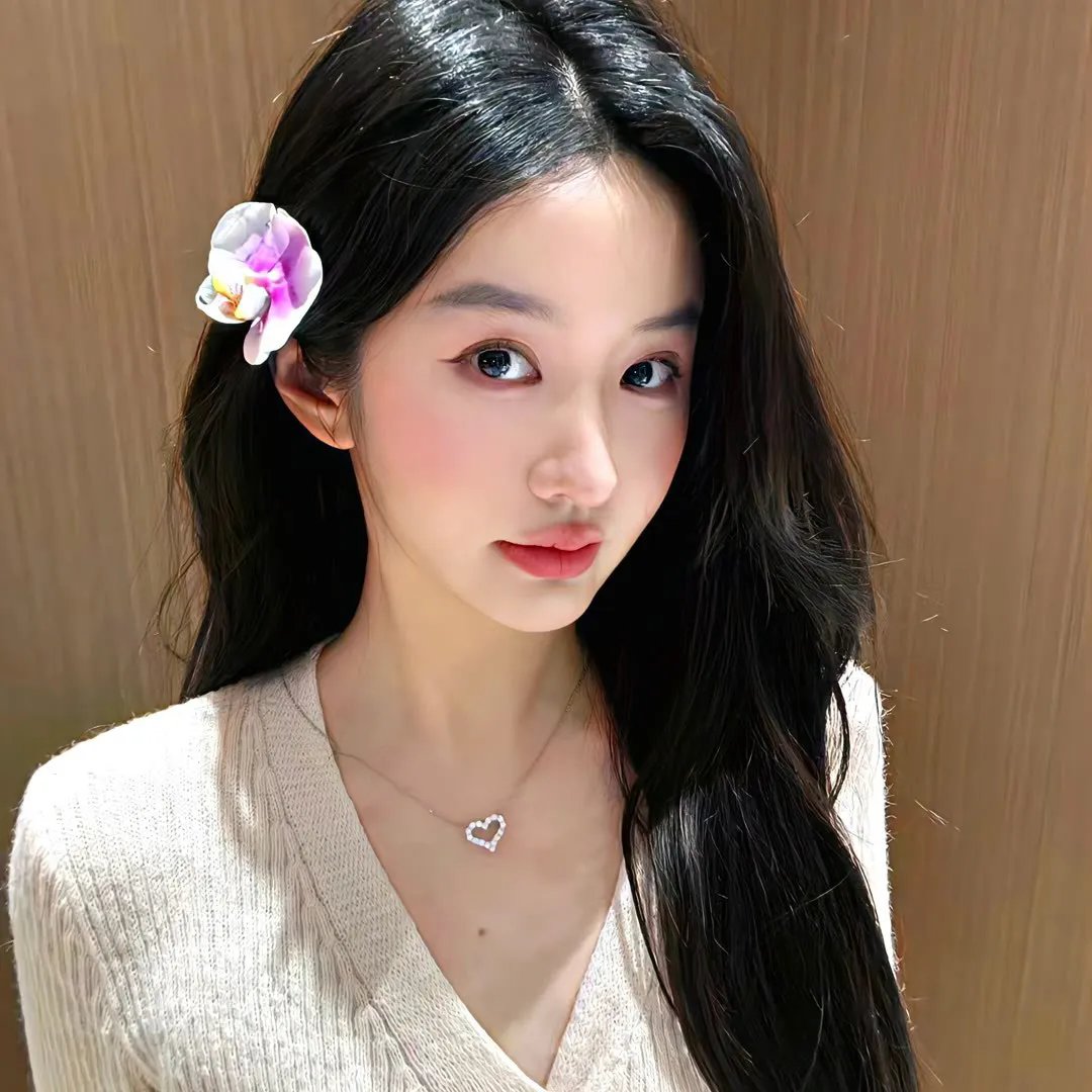 我和纽约超级皇后