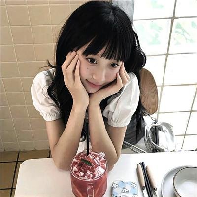 我们村里的人