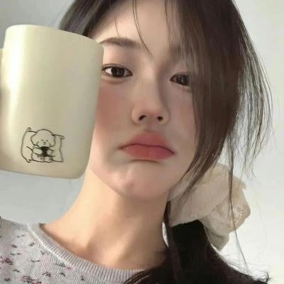 千金情
