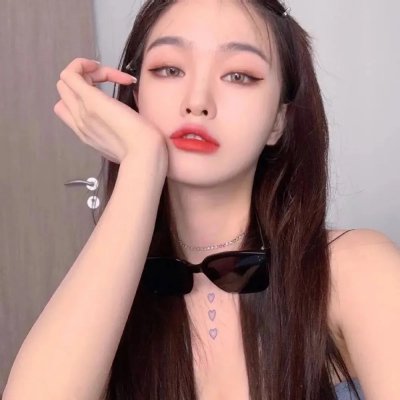 欣快