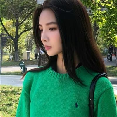 甜蜜圈套