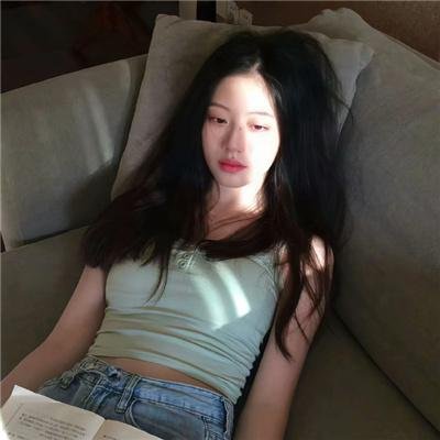 闪婚之七天嫁给你