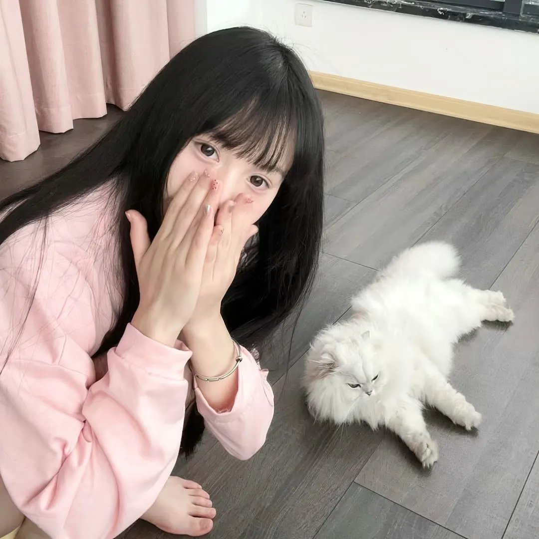 父子枭雄